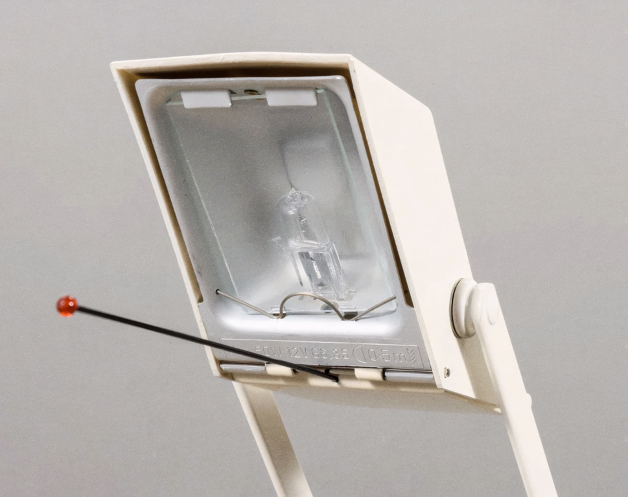 Tizio Lamp - image 2