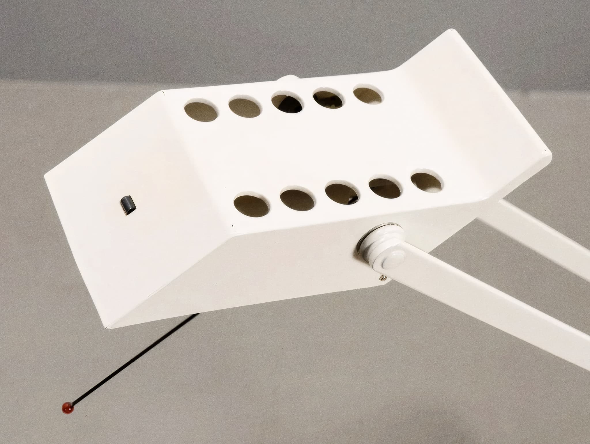 Tizio Lamp - image 3