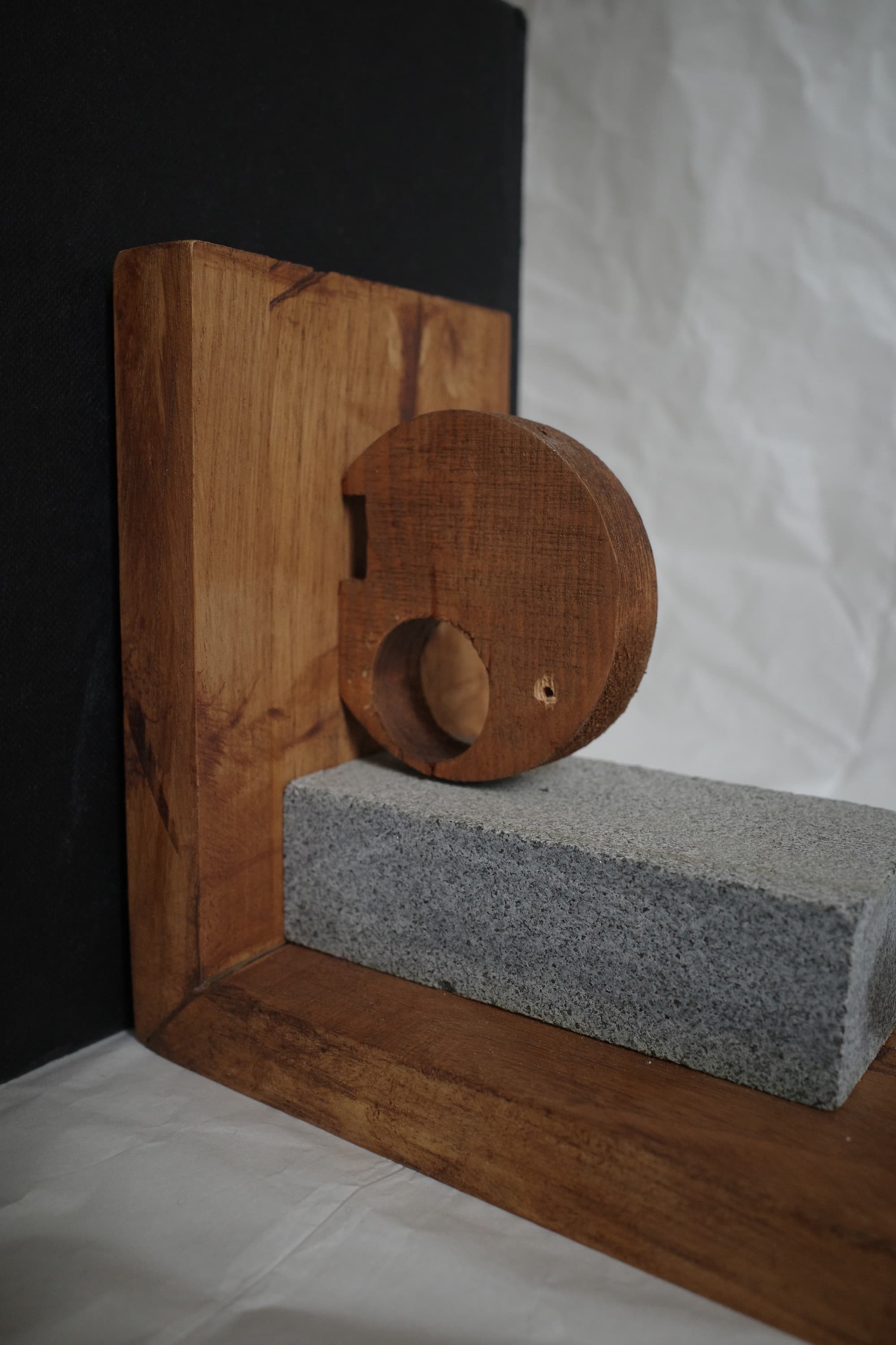 Orbit Bookholders - image 2