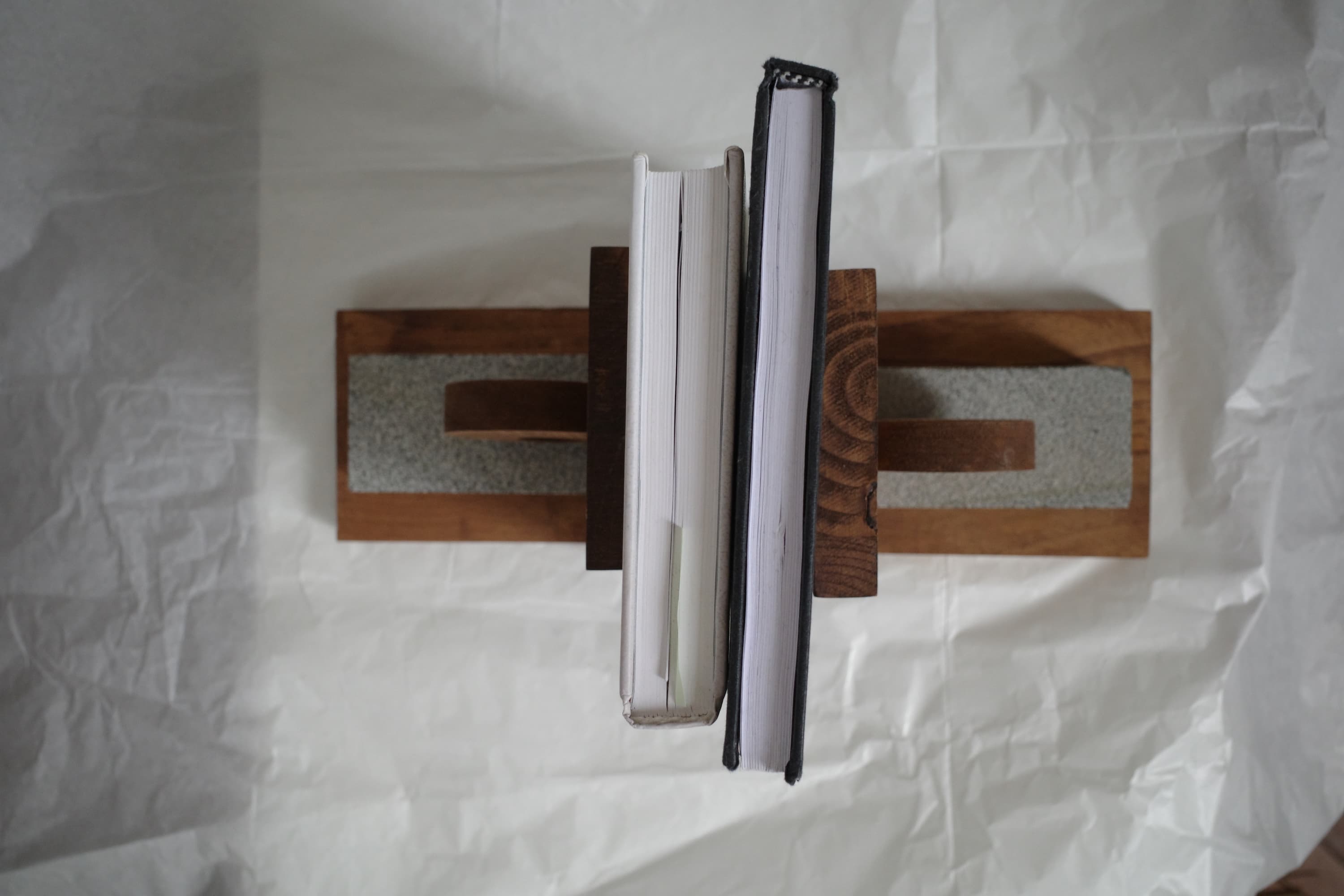 Orbit Bookholders - image 3